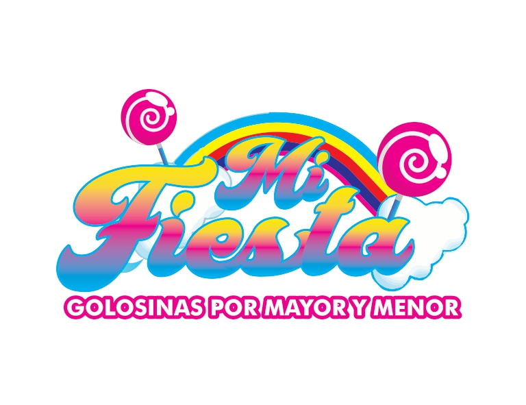 Golosinas Mi Fiesta